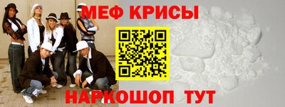 кокаин колумбия Шахты