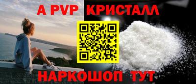 дживик Шелехов