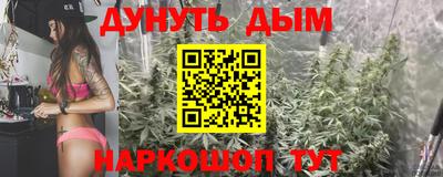 дживик Шелехов
