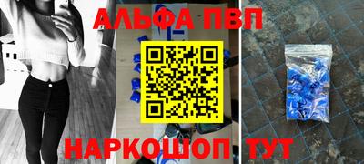 кокаин колумбия Шахты