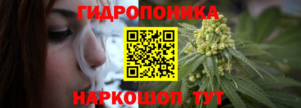Марихуана гибрид  Шишки марихуана план  Первоуральск  Шишки марихуана сатива  Марихуана VHQ  Вход с VPN 